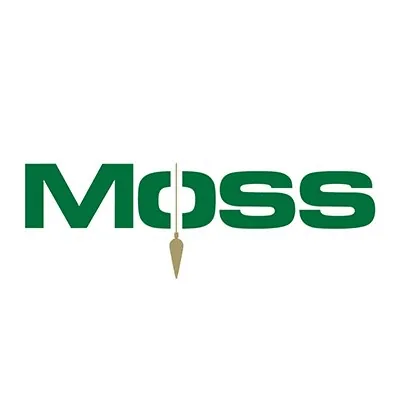 Moss And Associates