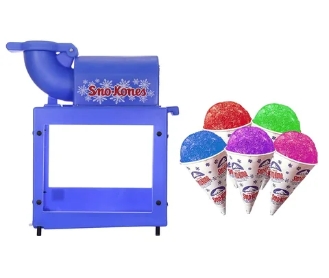 Party Fun Item Rentals
