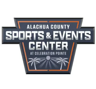 Alachua County Sports & Events Center