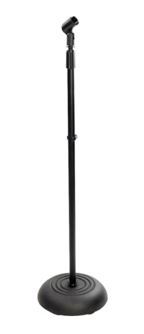 Microphone Stands