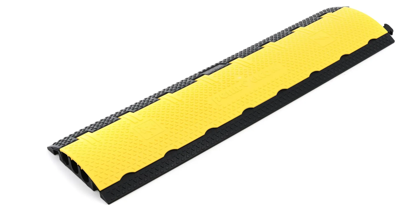 Cable Protector