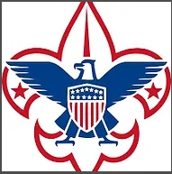 Boy Scouts of America