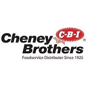 Cheney Brothers Inc.