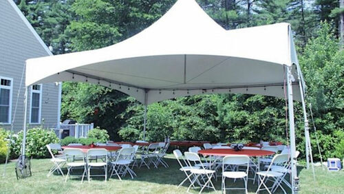 Party Rental & Event Setup Solutions in Alachua, FL