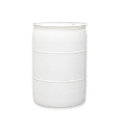 Water Barrel Weights
