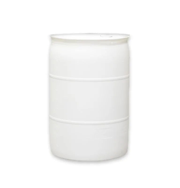 Water Barrel Weights