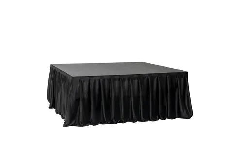 Stage Skirt