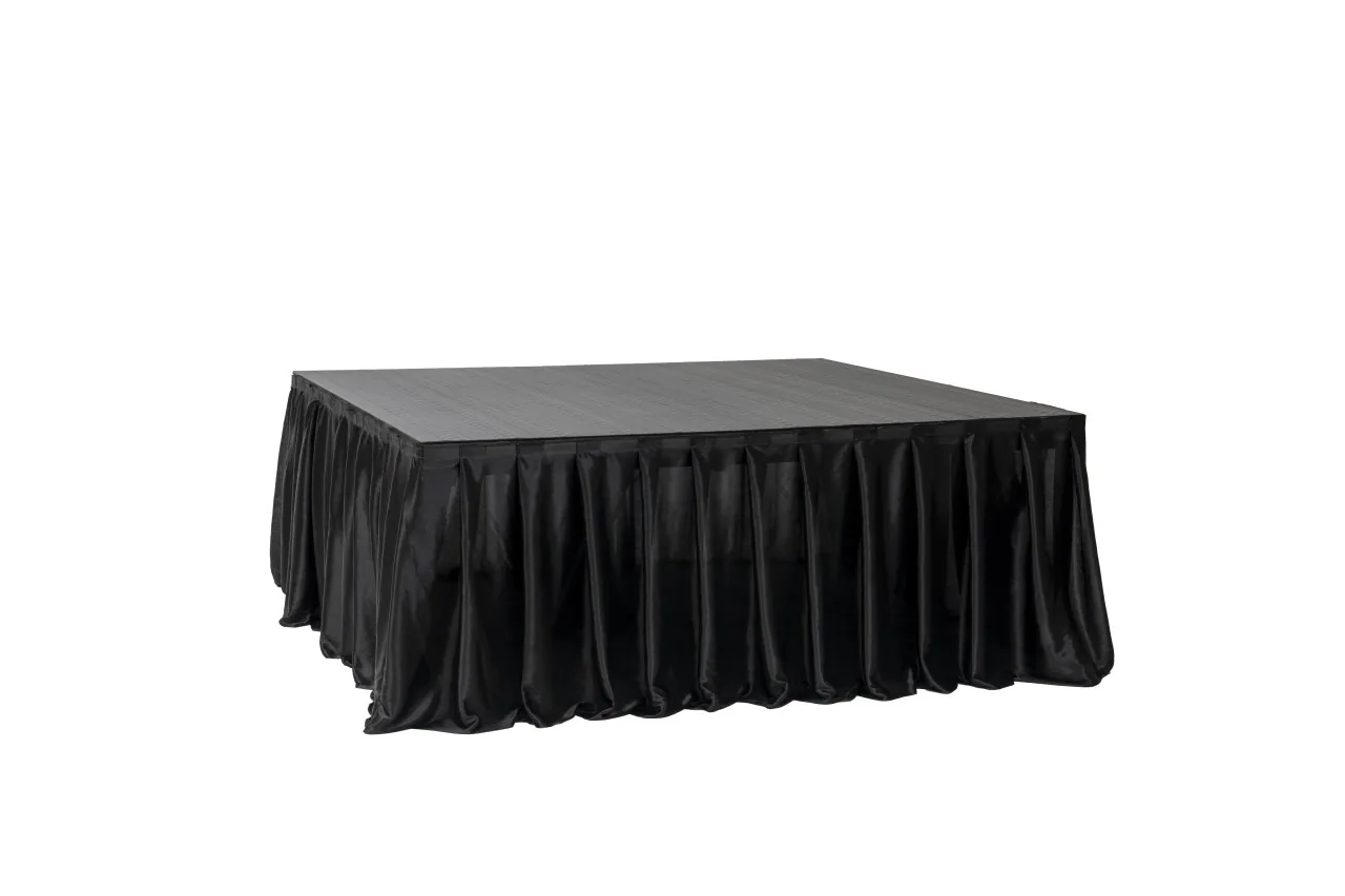 Stage Skirt