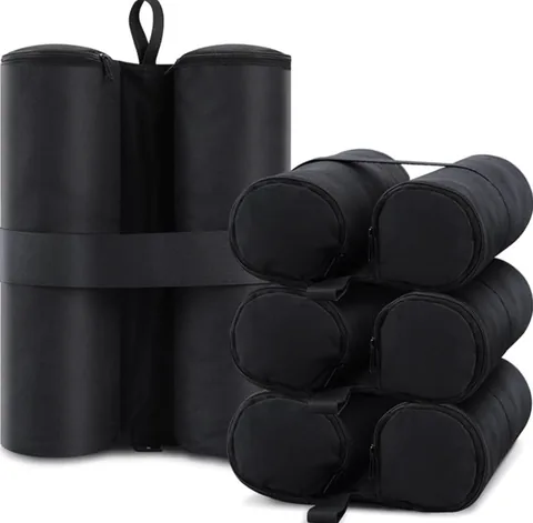 Pop Up Canopy Weights