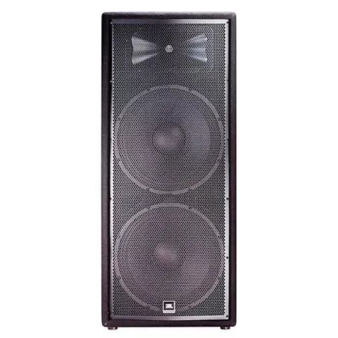 JBL JRX225 Dual 15" Speaker