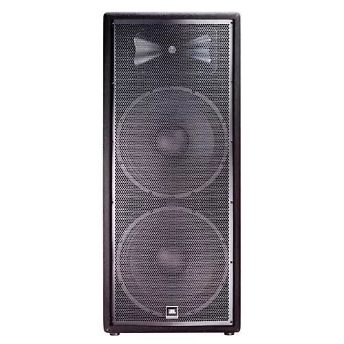 JBL JRX225 Dual 15" Speaker