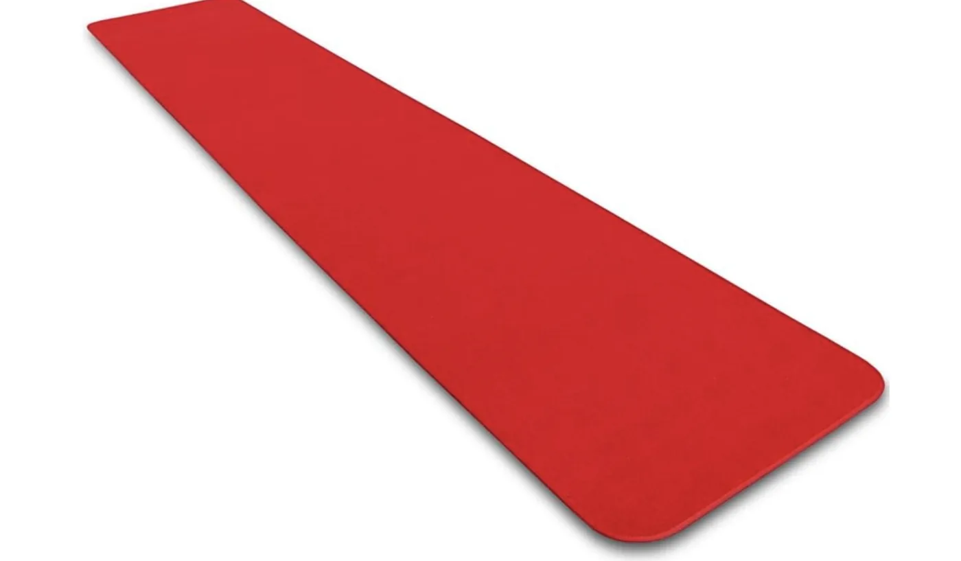 Red Carpet