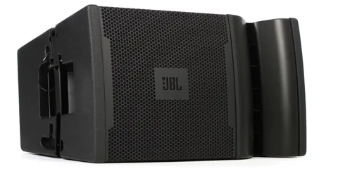 JBL VRX932LA