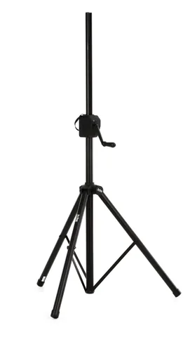Crank Up Speaker Stand